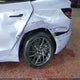 5YJ3E1EA0SF044591 2025 Tesla Model 3 Long Range Rear-Wheel Drive auction photo thumbnail 6