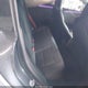 5YJ3E1EA0SF044591 2025 Tesla Model 3 Long Range Rear-Wheel Drive auction photo thumbnail 8