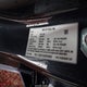 5YJ3E1EA0SF044591 2025 Tesla Model 3 Long Range Rear-Wheel Drive auction photo thumbnail 9