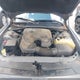 2C3CDZAG6KH674030 2019 Dodge Challenger Sxt auction photo thumbnail 10
