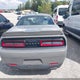 2C3CDZAG6KH674030 2019 Dodge Challenger Sxt auction photo thumbnail 16