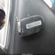 2C3CDZAG6KH674030 2019 Dodge Challenger Sxt auction photo thumbnail 11