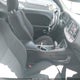 2C3CDZAG6KH674030 2019 Dodge Challenger Sxt auction photo thumbnail 5