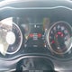 2C3CDZAG6KH674030 2019 Dodge Challenger Sxt auction photo thumbnail 7