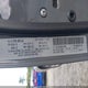 2C3CDZAG6KH674030 2019 Dodge Challenger Sxt auction photo thumbnail 9