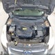 1FMCU9GX0GUC32508 2016 Ford Escape Se auction photo thumbnail 10