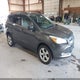 1FMCU9GX0GUC32508 2016 Ford Escape Se auction photo thumbnail 1