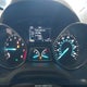 1FMCU9GX0GUC32508 2016 Ford Escape Se auction photo thumbnail 7