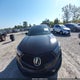 5J8TC1H62ML018671 2021 Acura Rdx A-Spec Package auction photo thumbnail 11