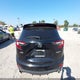 5J8TC1H62ML018671 2021 Acura Rdx A-Spec Package auction photo thumbnail 15