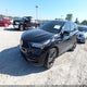 5J8TC1H62ML018671 2021 Acura Rdx A-Spec Package auction photo thumbnail 2