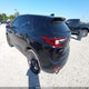 5J8TC1H62ML018671 2021 Acura Rdx A-Spec Package auction photo thumbnail 3
