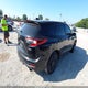 5J8TC1H62ML018671 2021 Acura Rdx A-Spec Package auction photo thumbnail 4