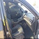 5J8TC1H62ML018671 2021 Acura Rdx A-Spec Package auction photo thumbnail 5