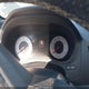 5J8TC1H62ML018671 2021 Acura Rdx A-Spec Package auction photo thumbnail 7