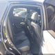5J8TC1H62ML018671 2021 Acura Rdx A-Spec Package auction photo thumbnail 8