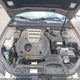 5NPEU46FX7H156086 2007 Hyundai Sonata Limited/Se V6 auction photo thumbnail 10