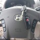 5NPEU46FX7H156086 2007 Hyundai Sonata Limited/Se V6 auction photo thumbnail 11