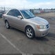 5NPEU46FX7H156086 2007 Hyundai Sonata Limited/Se V6 auction photo thumbnail 1