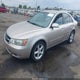 5NPEU46FX7H156086 2007 Hyundai Sonata Limited/Se V6 auction photo thumbnail 2