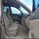 5NPEU46FX7H156086 2007 Hyundai Sonata Limited/Se V6 auction photo thumbnail 5