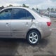 5NPEU46FX7H156086 2007 Hyundai Sonata Limited/Se V6 auction photo thumbnail 6