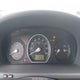 5NPEU46FX7H156086 2007 Hyundai Sonata Limited/Se V6 auction photo thumbnail 7
