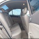 5NPEU46FX7H156086 2007 Hyundai Sonata Limited/Se V6 auction photo thumbnail 8