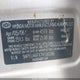 5NPEU46FX7H156086 2007 Hyundai Sonata Limited/Se V6 auction photo thumbnail 9
