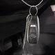 JF2SKAUC6MH593899 2021 Subaru Forester Limited auction photo thumbnail 11