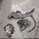 JF2SKAUC6MH593899 2021 Subaru Forester Limited auction photo thumbnail 12