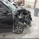 JF2SKAUC6MH593899 2021 Subaru Forester Limited auction photo thumbnail 18