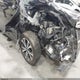 JF2SKAUC6MH593899 2021 Subaru Forester Limited auction photo thumbnail 19