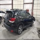 JF2SKAUC6MH593899 2021 Subaru Forester Limited auction photo thumbnail 4