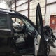 JF2SKAUC6MH593899 2021 Subaru Forester Limited auction photo thumbnail 5