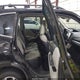 JF2SKAUC6MH593899 2021 Subaru Forester Limited auction photo thumbnail 8
