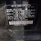 JF2SKAUC6MH593899 2021 Subaru Forester Limited auction photo thumbnail 9