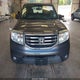 5FNYF3H51DB027783 2013 Honda Pilot Ex-L auction photo thumbnail 13