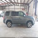 5FNYF3H51DB027783 2013 Honda Pilot Ex-L auction photo thumbnail 14