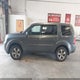 5FNYF3H51DB027783 2013 Honda Pilot Ex-L auction photo thumbnail 15