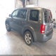 5FNYF3H51DB027783 2013 Honda Pilot Ex-L auction photo thumbnail 3