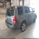 5FNYF3H51DB027783 2013 Honda Pilot Ex-L auction photo thumbnail 4