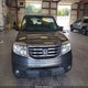 5FNYF3H51DB027783 2013 Honda Pilot Ex-L auction photo thumbnail 6