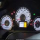 5FNYF3H51DB027783 2013 Honda Pilot Ex-L auction photo thumbnail 7