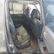 5FNYF3H51DB027783 2013 Honda Pilot Ex-L auction photo thumbnail 8