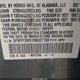 5FNYF3H51DB027783 2013 Honda Pilot Ex-L auction photo thumbnail 9