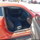 2G1FB1EV8A9169813 2010 Chevrolet Camaro 1Lt auction photo thumbnail 5