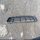 5NMZUDLB3JH099057 2018 Hyundai Santa Fe Sport 2.4L auction photo thumbnail 12