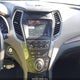 5NMZUDLB3JH099057 2018 Hyundai Santa Fe Sport 2.4L auction photo thumbnail 20
