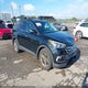 5NMZUDLB3JH099057 2018 Hyundai Santa Fe Sport 2.4L auction photo thumbnail 1